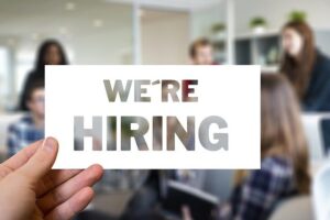 Vagas de emprego na Irlanda para brasileiros