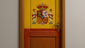 espanha uma porta aberta para negocios com o brasil para brasileiro na europa